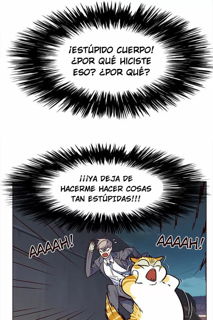 Eleceed Ch. 3 第29页