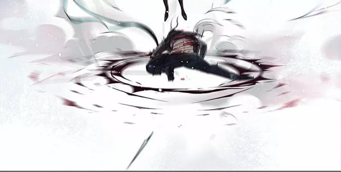 Eleceed Ch. 3 第4页