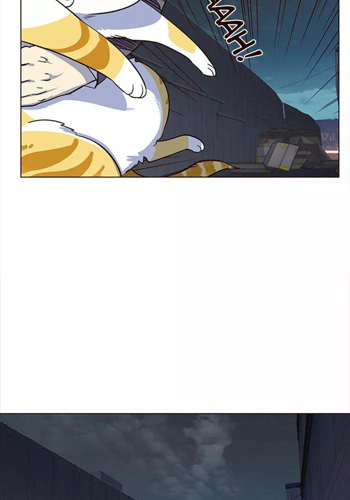Eleceed Ch. 3 第31页