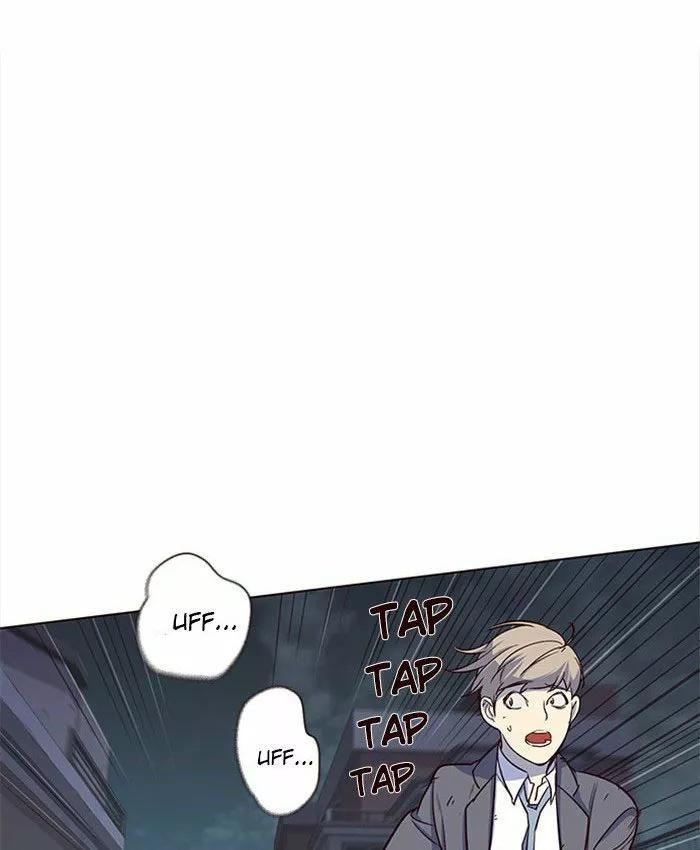 Eleceed Ch. 3 第35页