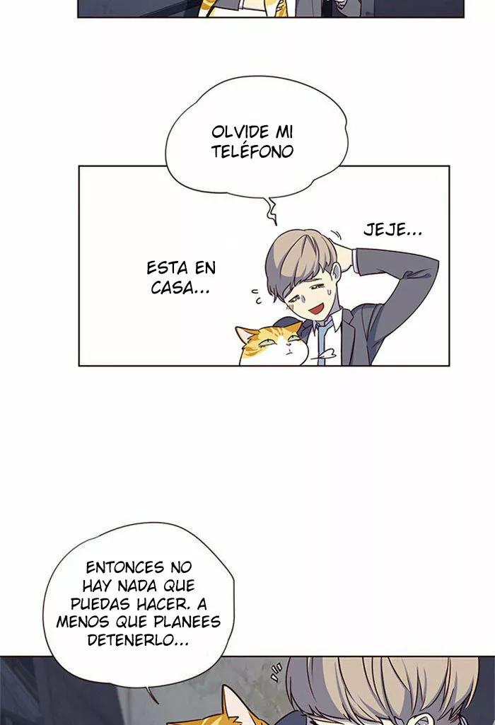 Eleceed Ch. 3 第43页