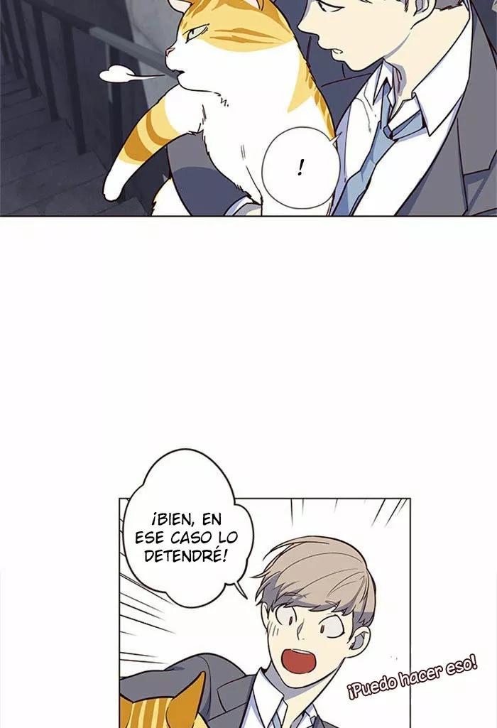 Eleceed Ch. 3 第44页
