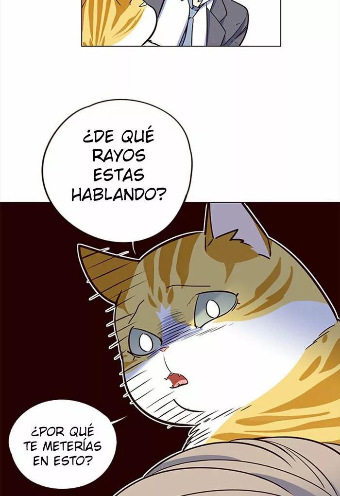 Eleceed Ch. 3 第45页