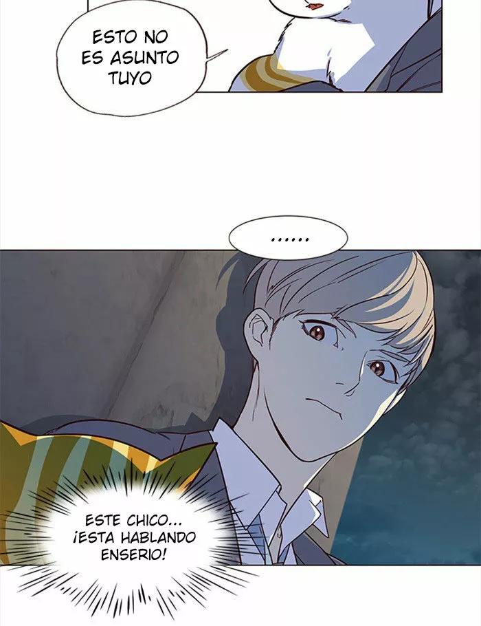 Eleceed Ch. 3 第48页
