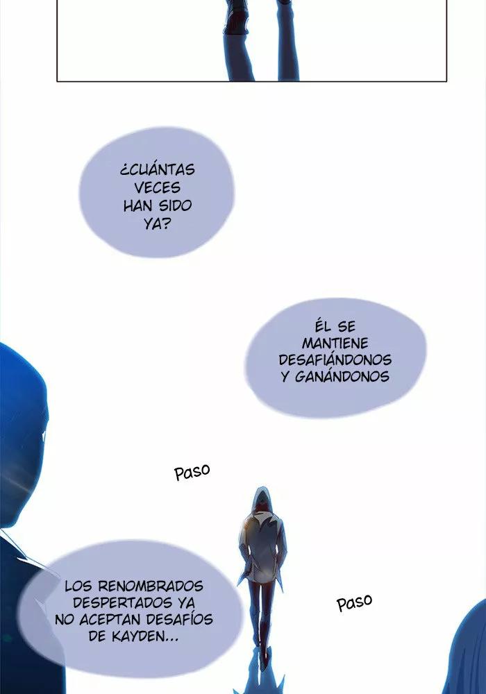 Eleceed Ch. 3 第6页