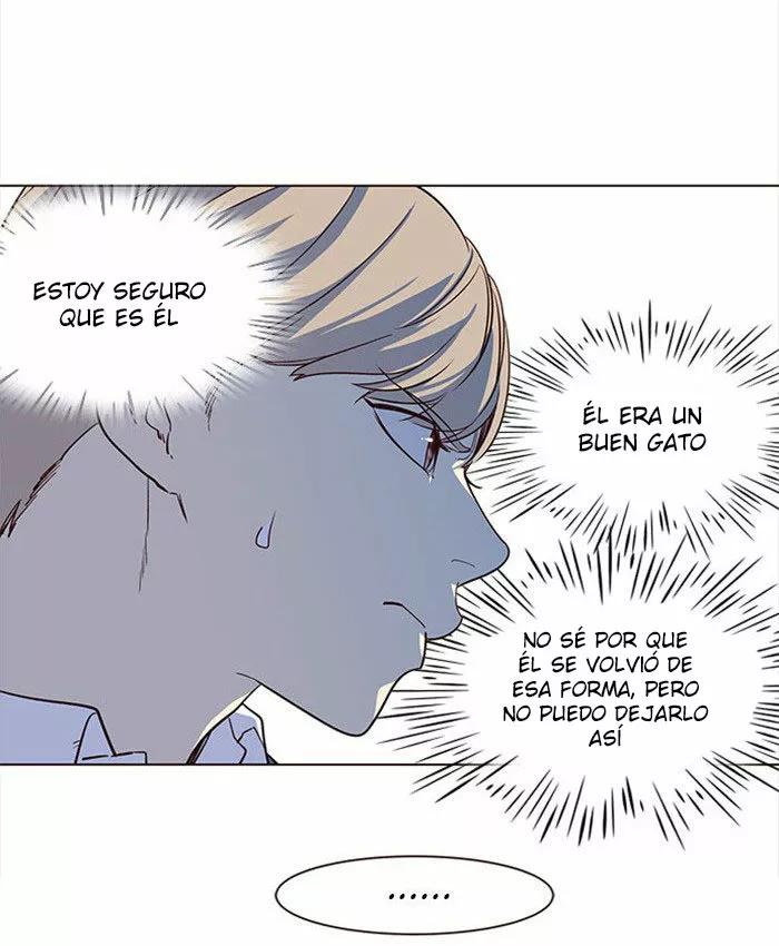 Eleceed Ch. 3 第51页