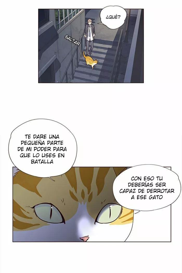 Eleceed Ch. 3 第53页
