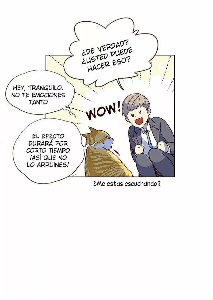 Eleceed Ch. 3 第54页