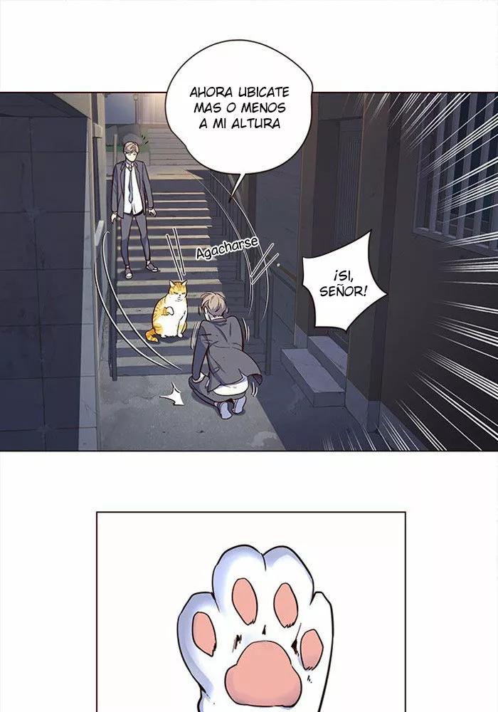 Eleceed Ch. 3 第55页