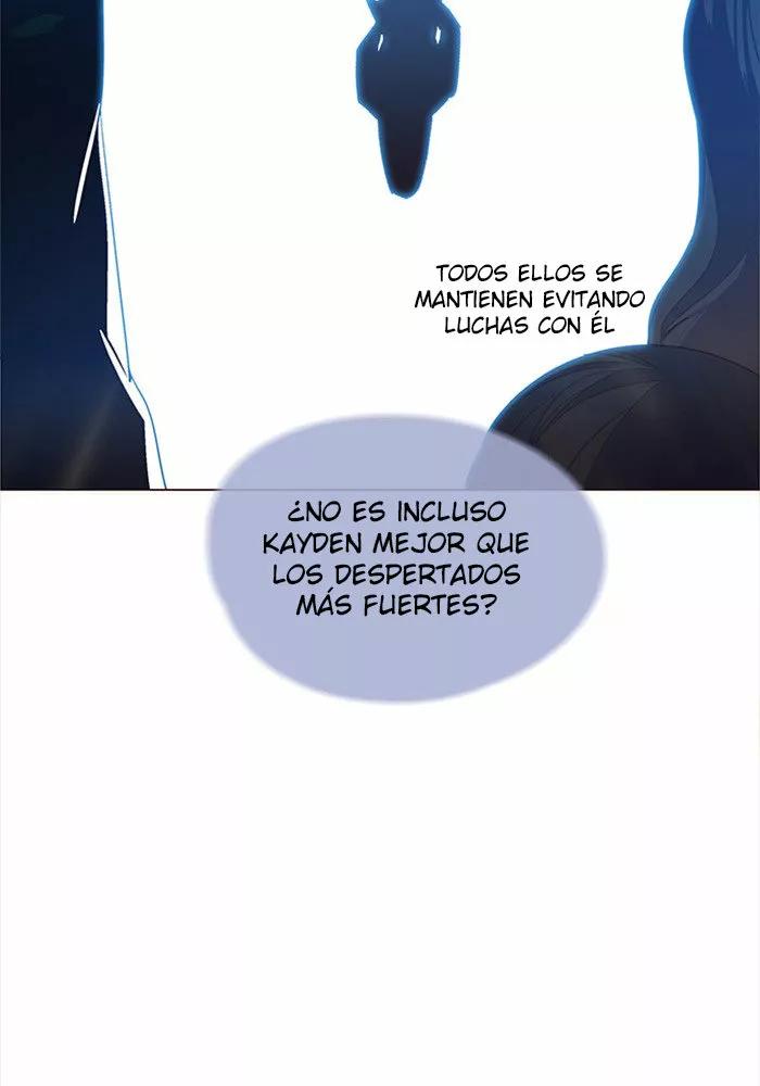 Eleceed Ch. 3 第7页