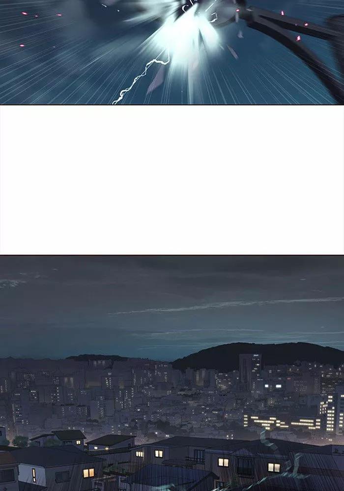 Eleceed Ch. 3 第61页
