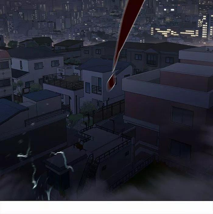 Eleceed Ch. 3 第63页