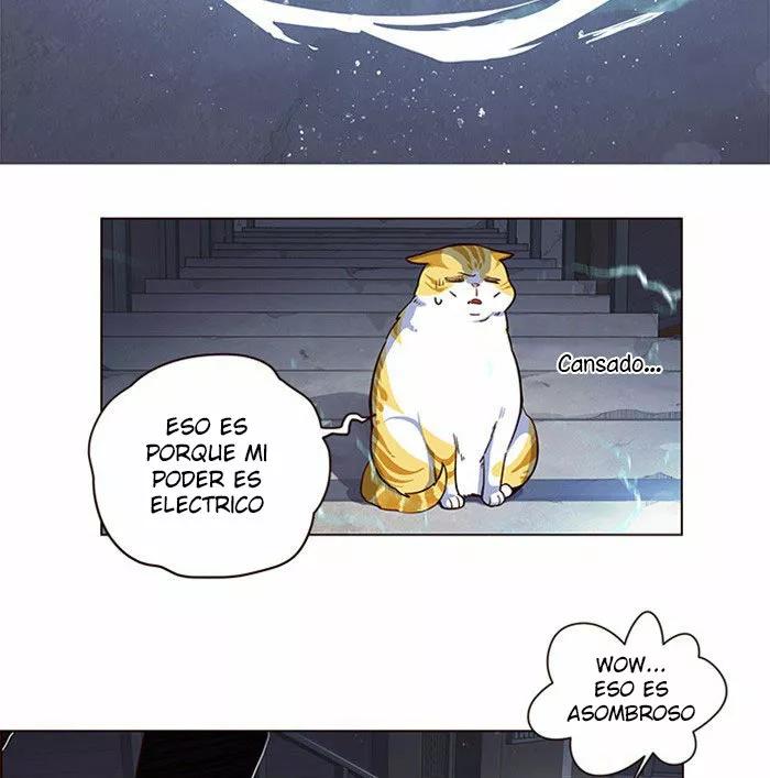 Eleceed Ch. 3 第66页