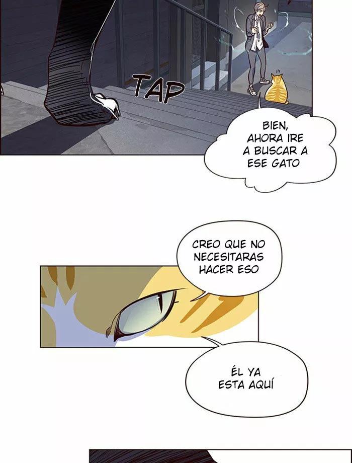 Eleceed Ch. 3 第67页