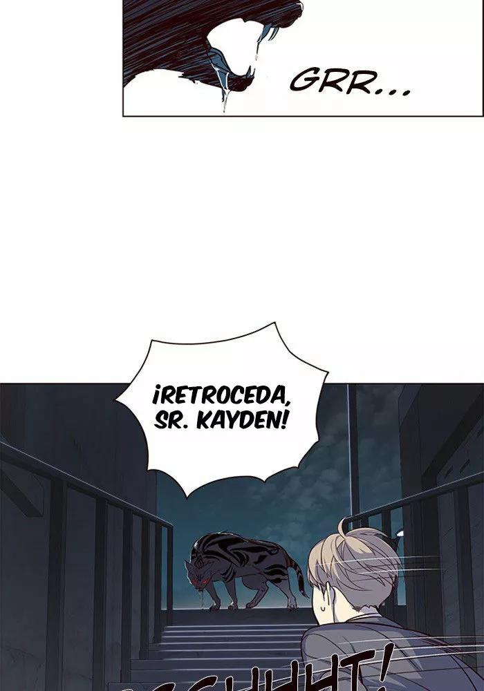 Eleceed Ch. 3 第68页