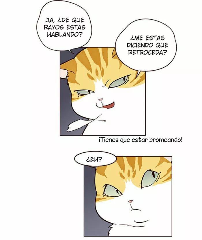Eleceed Ch. 3 第70页