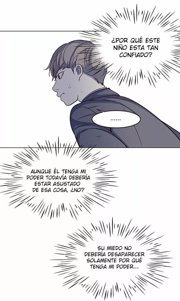 Eleceed Ch. 3 第71页
