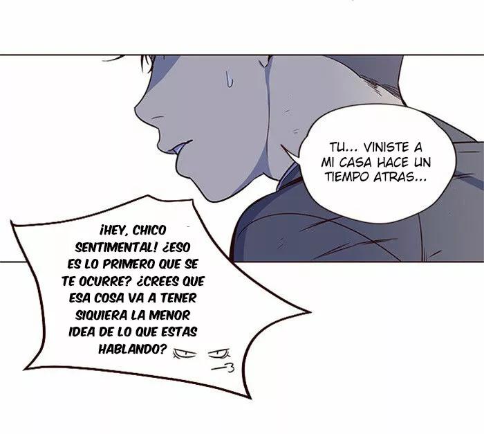 Eleceed Ch. 3 第72页
