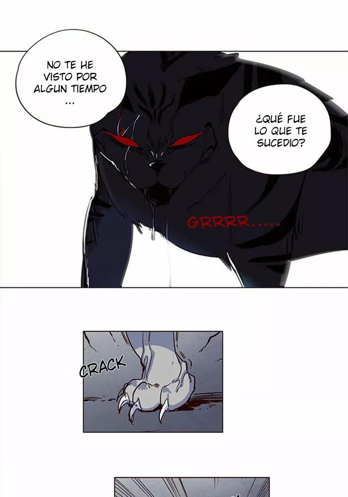 Eleceed Ch. 3 第73页