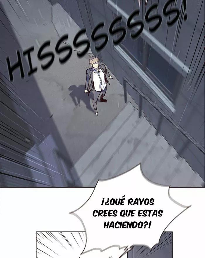 Eleceed Ch. 3 第75页