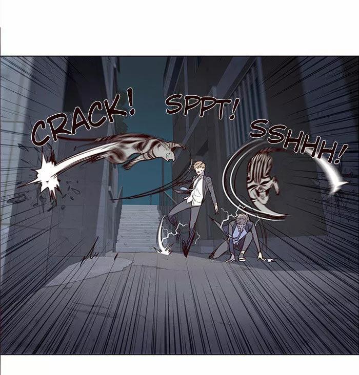 Eleceed Ch. 3 第78页
