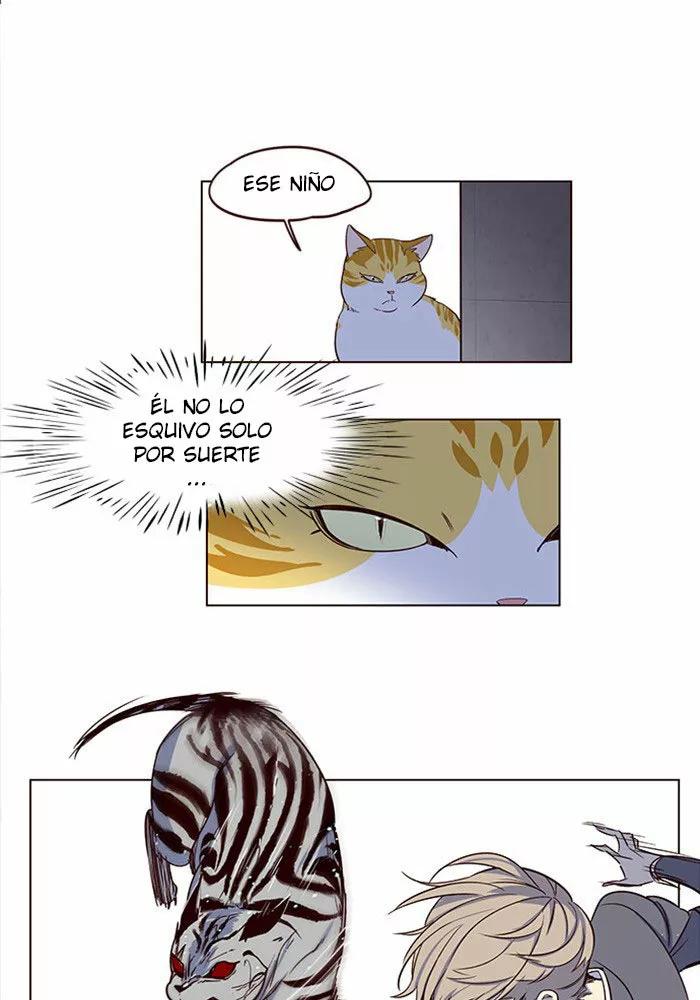Eleceed Ch. 3 第79页