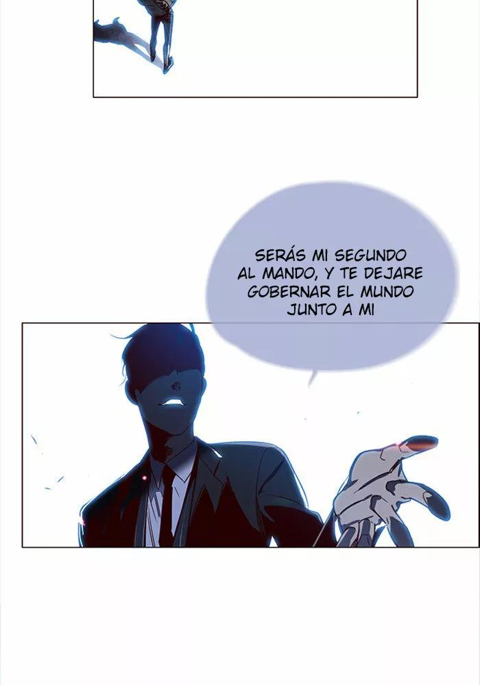 Eleceed Ch. 3 第9页