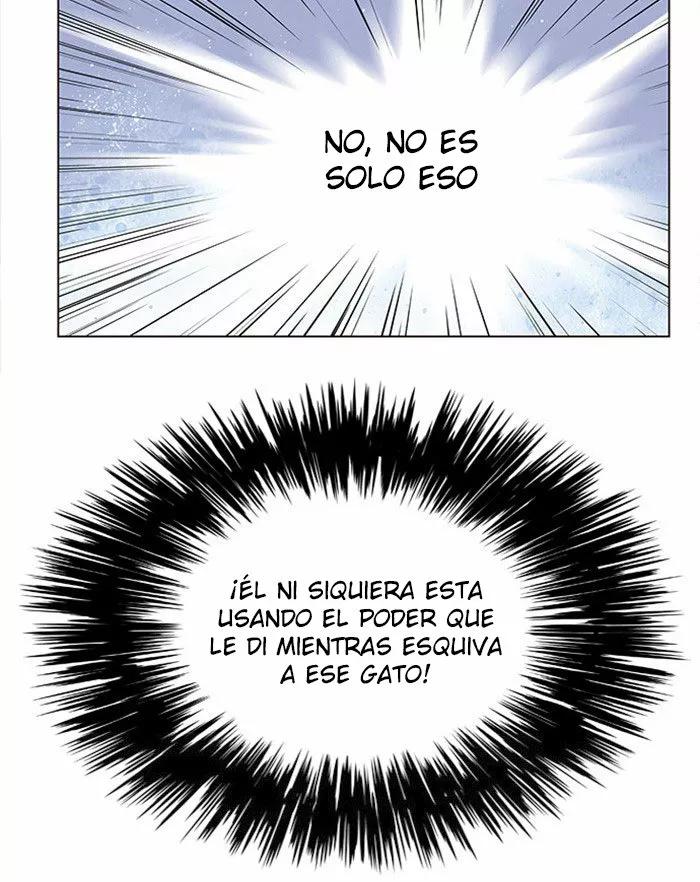 Eleceed Ch. 3 第81页