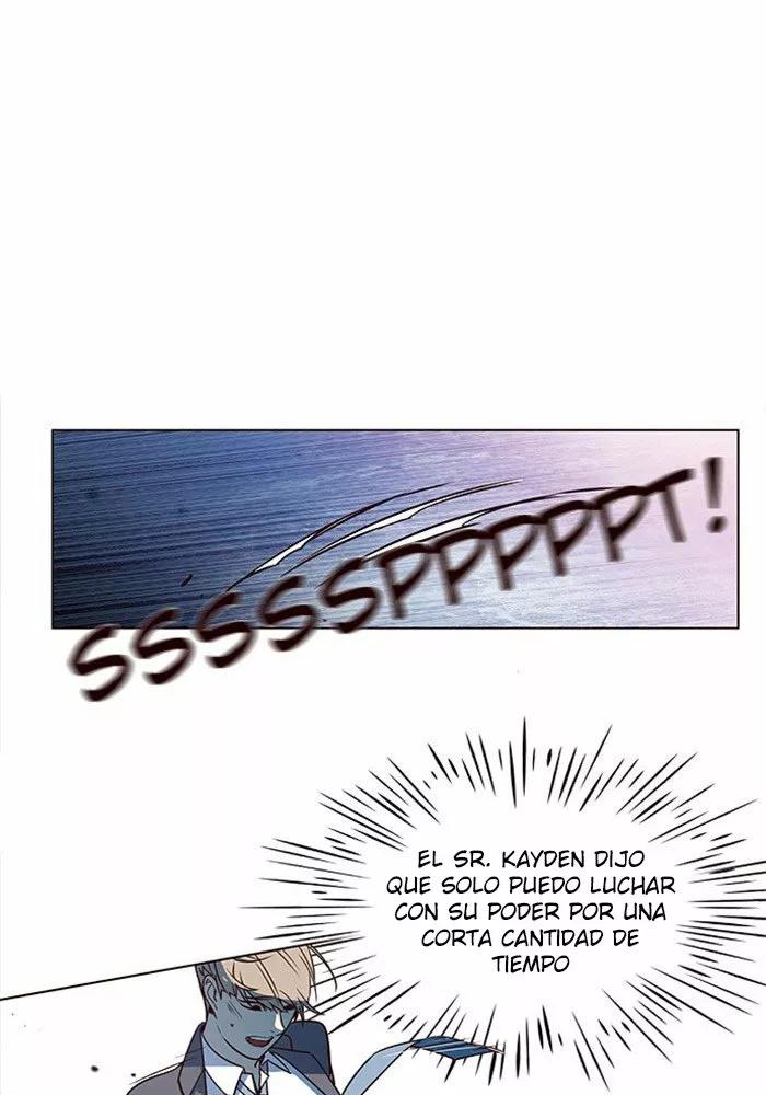 Eleceed Ch. 3 第82页