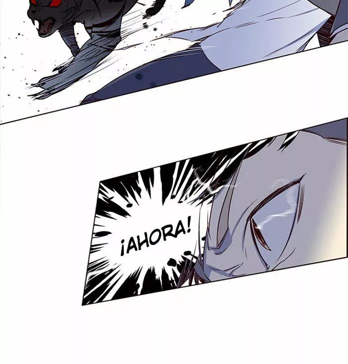 Eleceed Ch. 3 第84页