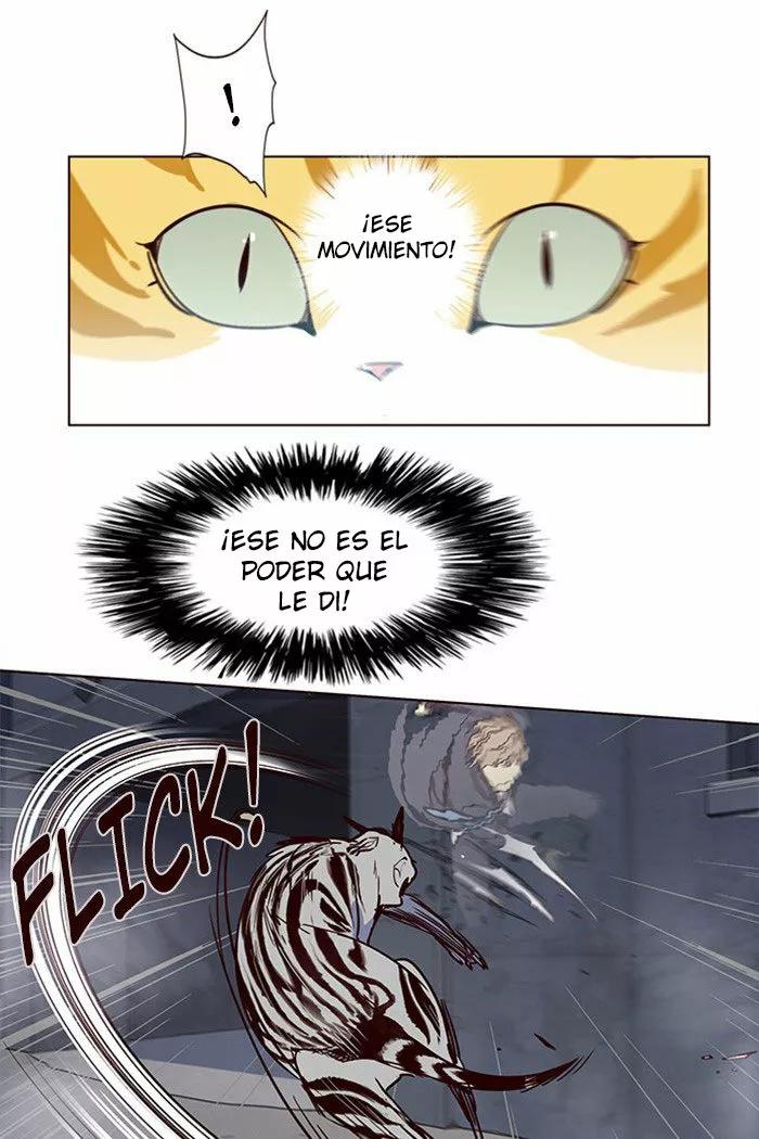 Eleceed Ch. 3 第87页