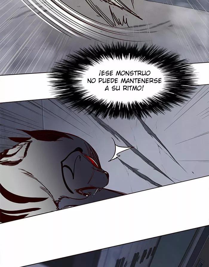 Eleceed Ch. 3 第88页