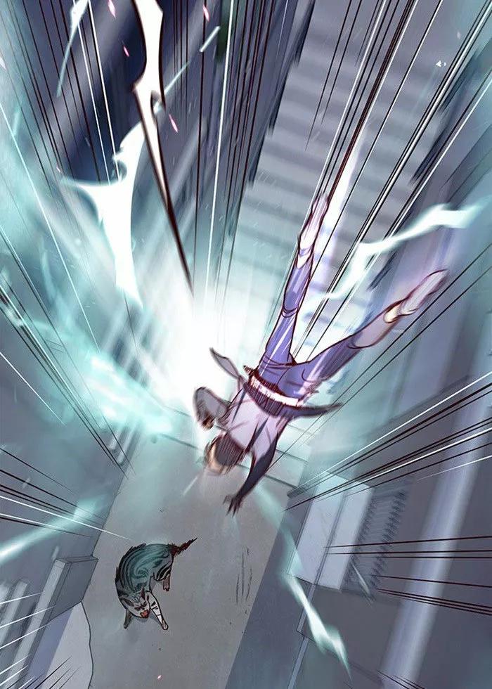 Eleceed Ch. 3 第93页