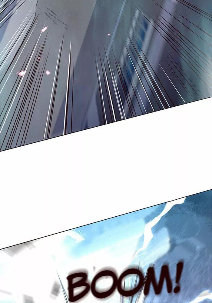 Eleceed Ch. 3 第94页