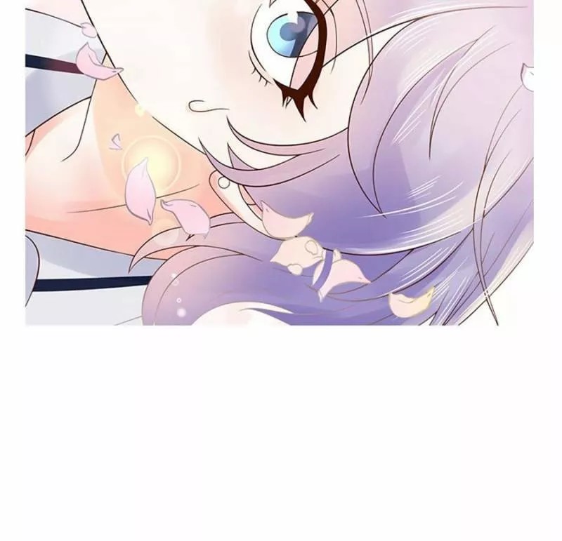 National School Prince is a Girl Ch. 0 第17页