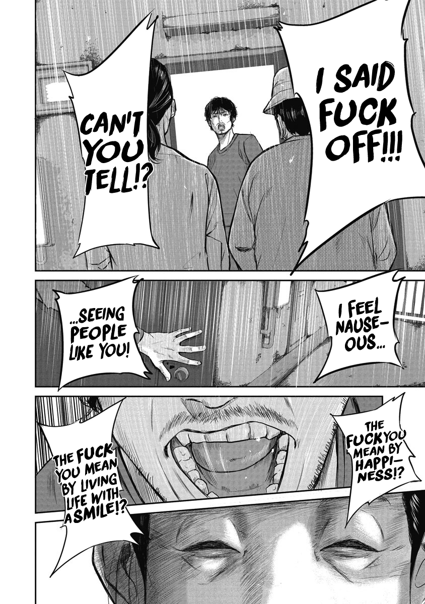 Smiley! Smiling at you 第13页