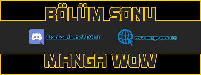 Strongest Abandoned Son Ch. 1 第29页