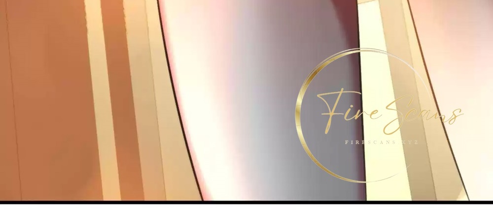 I Have Nine Quadrillion Simp Gold Coins Ch. 2 第110页