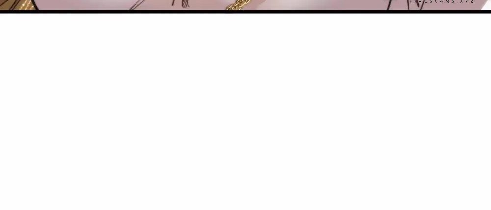I Have Nine Quadrillion Simp Gold Coins Ch. 2 第135页
