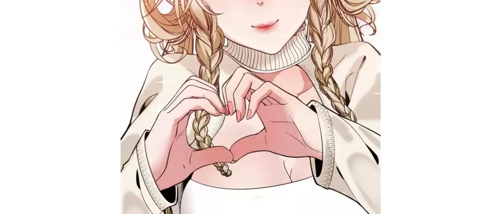 I Have Nine Quadrillion Simp Gold Coins Ch. 2 第138页