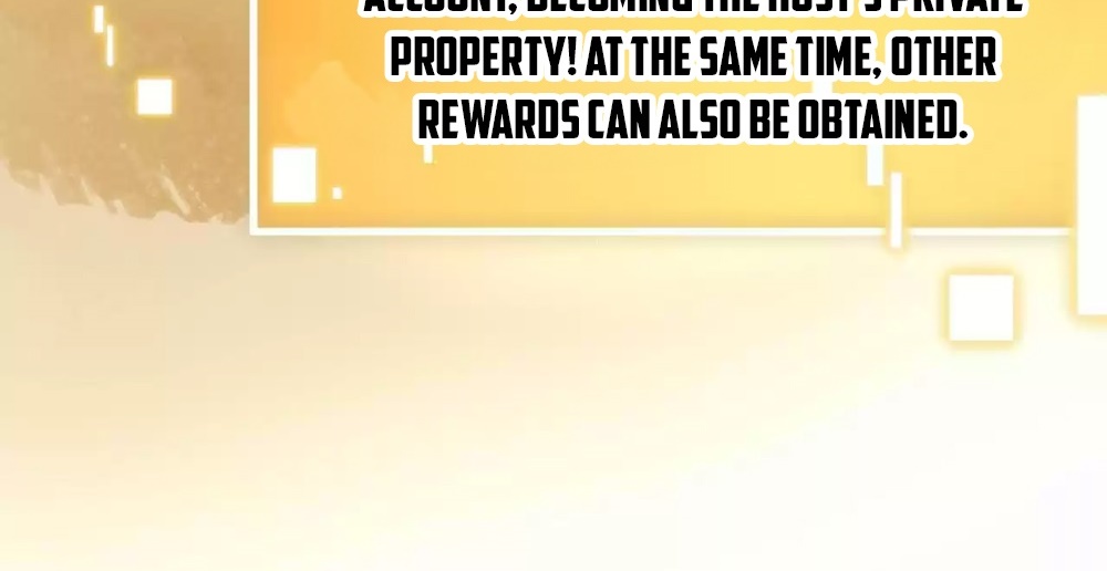 I Have Nine Quadrillion Simp Gold Coins Ch. 2 第20页