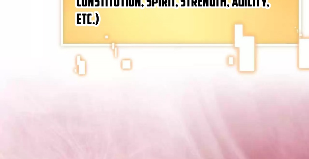 I Have Nine Quadrillion Simp Gold Coins Ch. 2 第34页