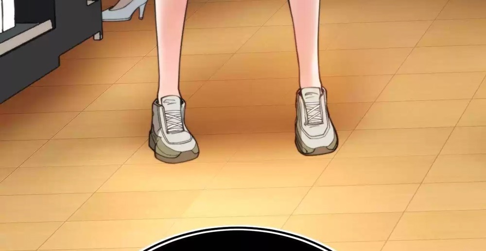I Have Nine Quadrillion Simp Gold Coins Ch. 2 第45页
