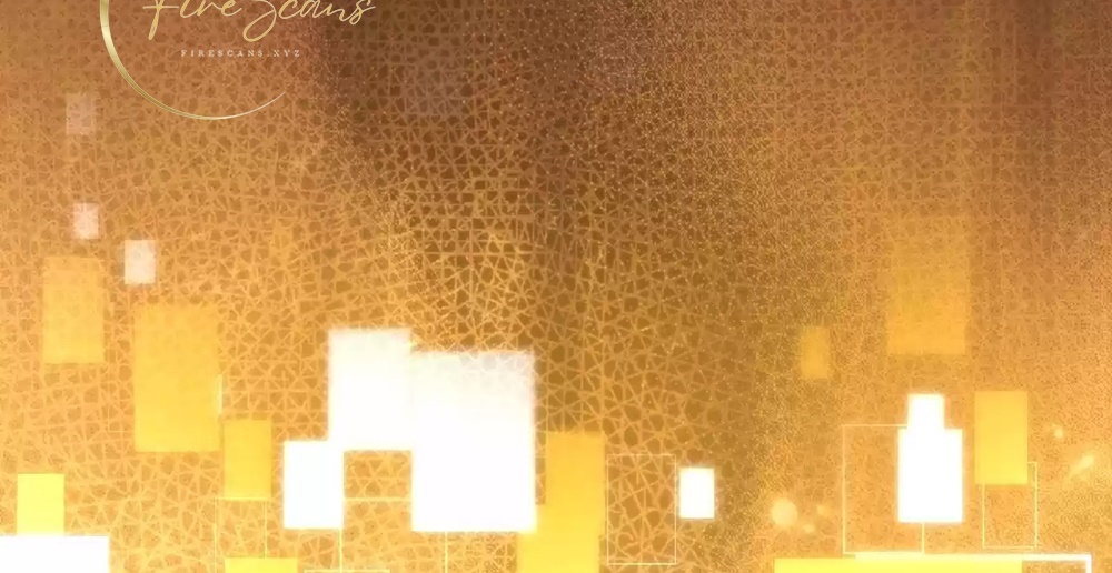 I Have Nine Quadrillion Simp Gold Coins Ch. 2 第6页