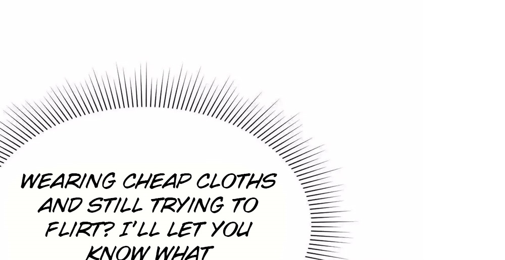 I Have Nine Quadrillion Simp Gold Coins Ch. 2 第55页