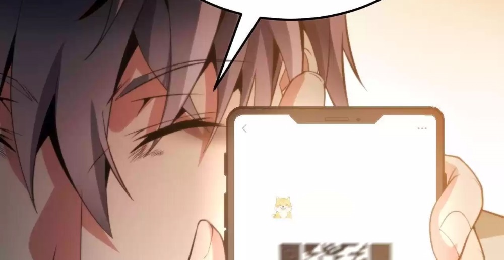 I Have Nine Quadrillion Simp Gold Coins Ch. 2 第69页