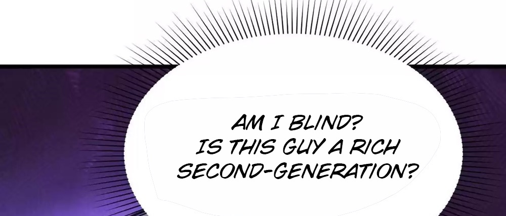 I Have Nine Quadrillion Simp Gold Coins Ch. 2 第72页