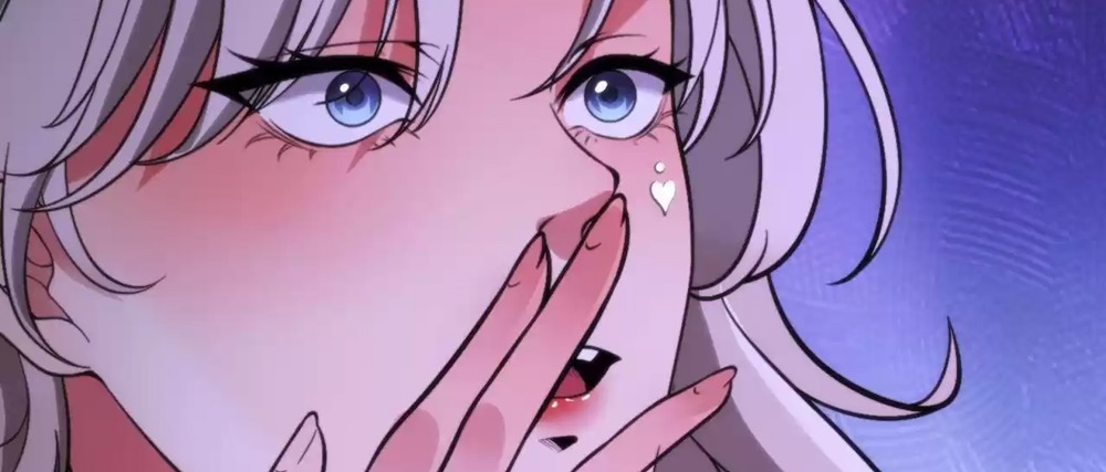 I Have Nine Quadrillion Simp Gold Coins Ch. 2 第74页