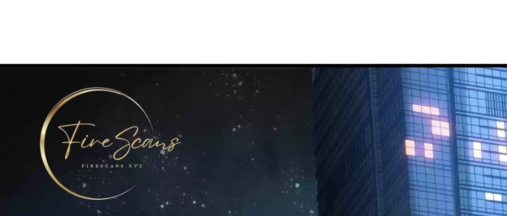 I Have Nine Quadrillion Simp Gold Coins Ch. 2 第93页