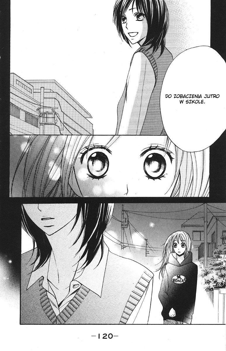 L-DK Vol. 1 Ch. 3 第33页